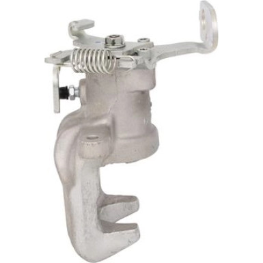 Bremssattel 0 986 134 164 Bremssattel 0 986 134 164