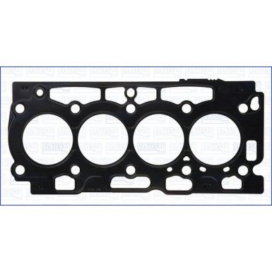 Dichtung, Zylinderkopf MULTILAYER STEEL AJU10194520