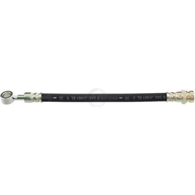 A.B.S. Bremsschlauch SL5781