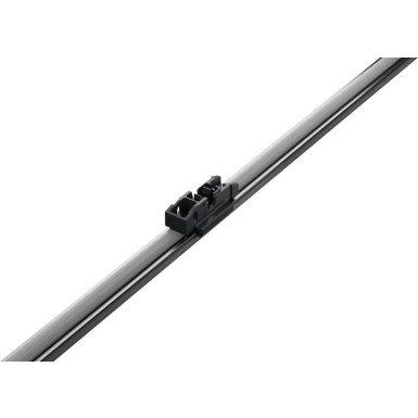 Bosch Scheibenwischer Aerotwin A351H 350 3397008192 Bosch Scheibenwischer Aerotwin A351H 350 3397008192