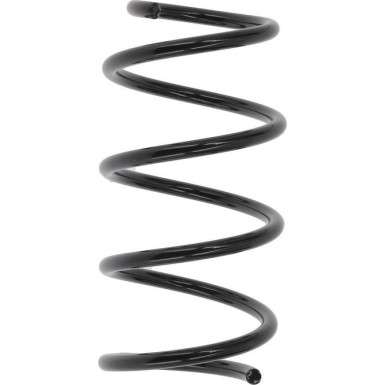 FAHRWERKSFEDER MONROE SPRINGS MONSP4304