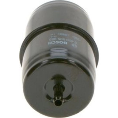 Kraftstofffilter SKODA,JEEP 0 450 905 985