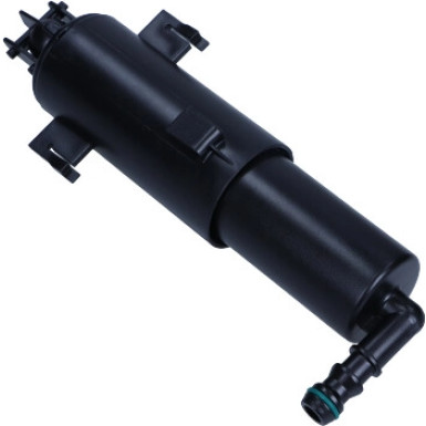 Waschwasserdüse, Scheinwerferreinigung 45-0062