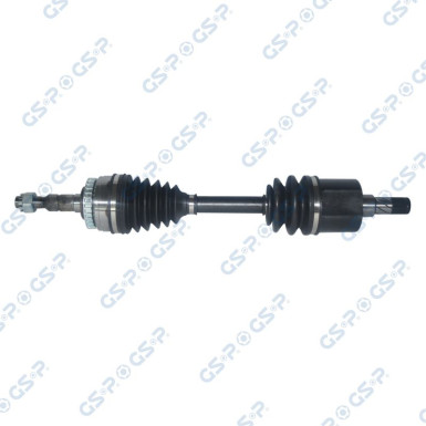 GSP Antriebswelle 244032