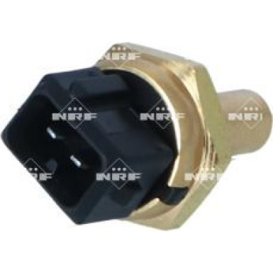 Sensor, Kühlmitteltemperatur EASY FIT 727017
