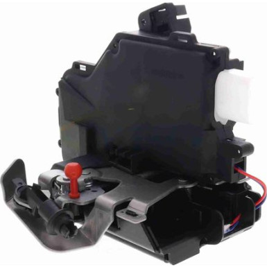 VEMO Türschloß V10-85-0052 Green Mobility Parts