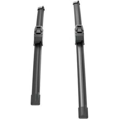 Bosch Scheibenwischer Aerotwin AR655S BOSCH AeroTwin Spoiler, Set 3397007584 Bosch Scheibenwischer Aerotwin AR655S BOSCH AeroTwin Spoiler, Set 3397007584