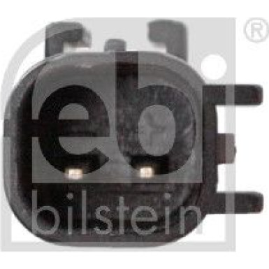 Sensor, Raddrehzahl 171005