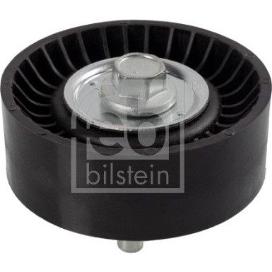 FEBI BILSTEIN Führungsrolle 34244 FEBI BILSTEIN Führungsrolle 34244