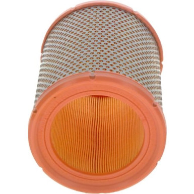 Luftfilter 1457432106 Luftfilter 1457432106