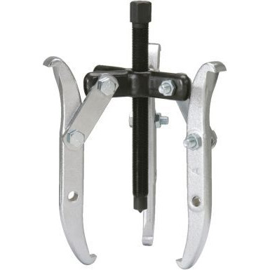 KS TOOLS Universal-Abziehersatz, 11-teilig 700.1100 KS TOOLS Universal-Abziehersatz, 11-teilig 700.1100