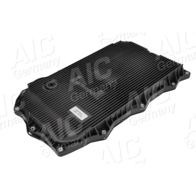 ÖLWANNE AUTOMATIKGETRIEBE +FILTER +DICHT BMW 3ER F30/F31 LIM/TOUR 10,11-10,18 NEW MOBILITY PARTS 1726,851,1 ÖLWANNE AUTOMATIKGETRIEBE +FILTER +DICHT BMW 3ER F30/F31 LIM/TOUR 10,11-10,18 NEW MOBILITY PARTS 1726,851,1