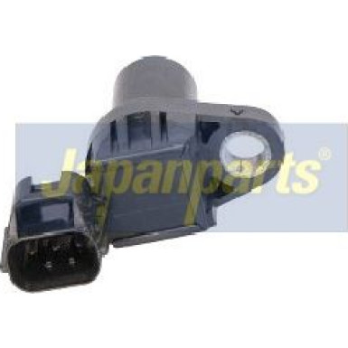 Sensor, Nockenwellenposition SAC-800 Sensor, Nockenwellenposition SAC-800