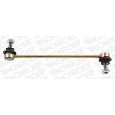 MONROE Stange/Strebe, Stabilisator L14657 MONROE Stange/Strebe, Stabilisator L14657