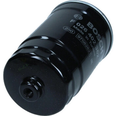 Kraftstofffilterbox HYUNDAI i30,i40,Santa Fe 11 F 026 402 362 Kraftstofffilterbox HYUNDAI i30,i40,Santa Fe 11 F 026 402 362