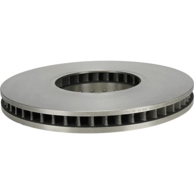 Bremsscheibe Bmw S. 5 08-/7 08-15 Le DF6622S Bremsscheibe Bmw S. 5 08-/7 08-15 Le DF6622S