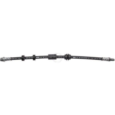 A.B.S. Bremsschlauch SL5951