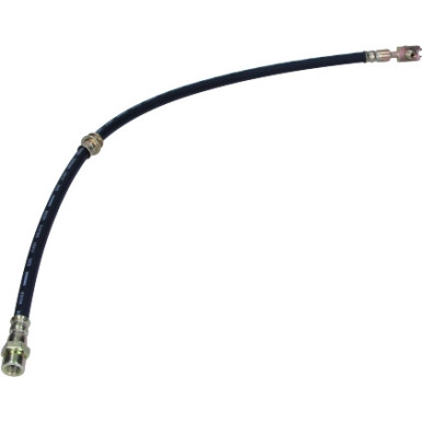 Bremsschlauch 52-0778