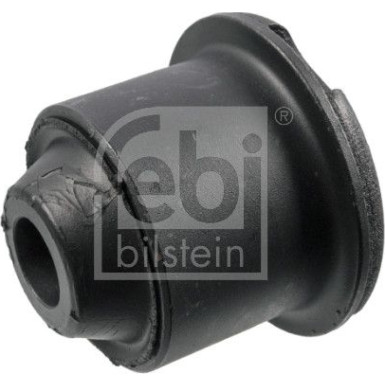 FEBI BILSTEIN Gehäuse 35229 FEBI BILSTEIN Gehäuse 35229