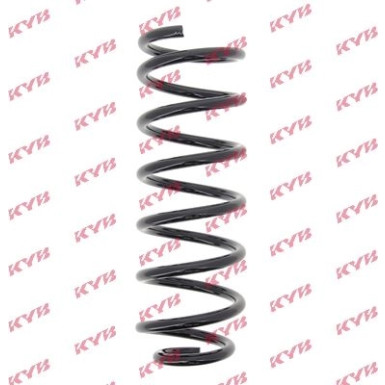 KYB Fahrwerksfeder Alfa S. 166 2.4Jtd/3.0/3.2 V6 09.98-06.07 K-Flex RC1140