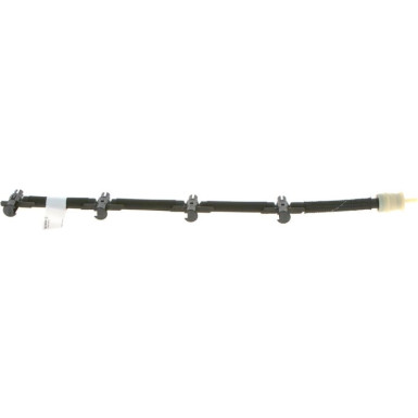 Kraftstoffrücklaufleitung SKODA Kodiaq,VW 16 0 445 130 118 Kraftstoffrücklaufleitung SKODA Kodiaq,VW 16 0 445 130 118