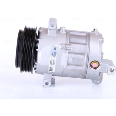 Kompressor PKW 89400 Kompressor PKW 89400