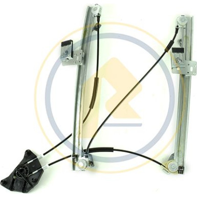 Fensterheber 1007341