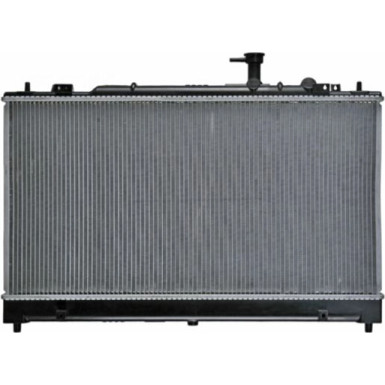 Kühler, Motorkühlung CR 1475 000S