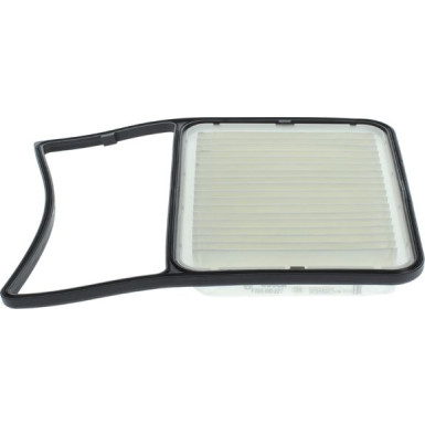 Luftfilter F 026 400 227 Luftfilter F 026 400 227