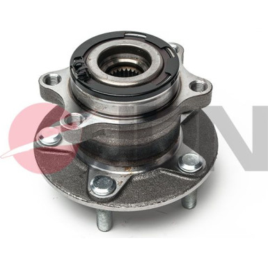 JPN Radlager 20L5059-JPN JPN Radlager 20L5059-JPN