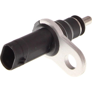 Sensor, Kühlmitteltemperatur EASY FIT 727024