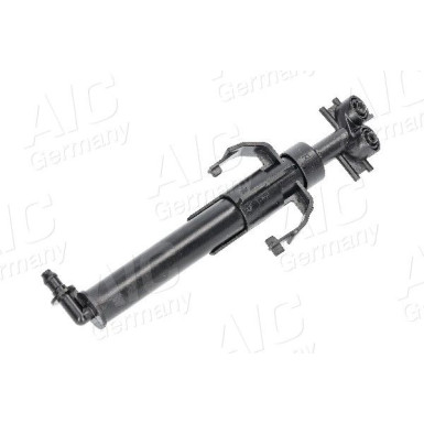 Waschwasserdüse VW,Audi NEW MOBILITY PARTS 71831