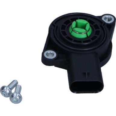 Original VAG Satz-Reparatur Potentiometer Skoda Octavia (04-13)/ Superb (08-13)/ VW 06J998386 Original VAG Satz-Reparatur Potentiometer Skoda Octavia (04-13)/ Superb (08-13)/ VW 06J998386