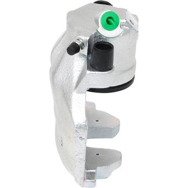Bremssattel VA re AUDI,SEAT,SKODA,VW 0 986 474 070