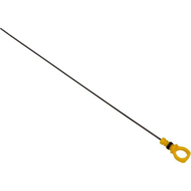 Ölpeilstab 34-0085