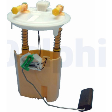 Sensor, Kraftstoffvorrat FG1015-12B1
