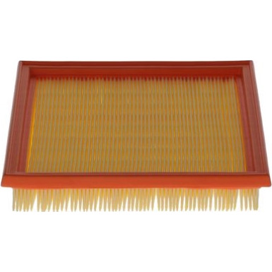 Luftfilter F 026 400 130 Luftfilter F 026 400 130