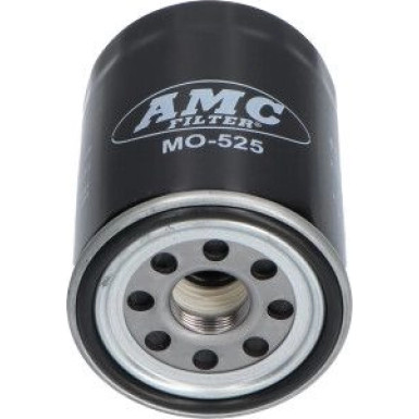 AMC Ölfilter PKW MAZDA,SUZUKI,MITSUBISHI MO-525 AMC Ölfilter PKW MAZDA,SUZUKI,MITSUBISHI MO-525
