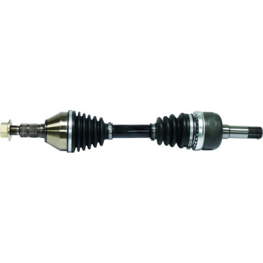 Antriebswelle VKJC 1431 Antriebswelle VKJC 1431