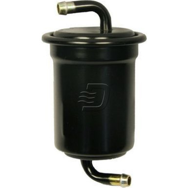 DENCKERMANN Kraftstofffilter A110564 DENCKERMANN Kraftstofffilter A110564