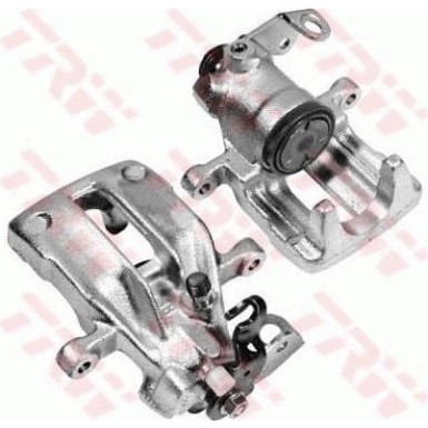 Tauschbremssattel HA li BHN138E Tauschbremssattel HA li BHN138E
