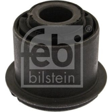 Lagerbuchse, Querlenker Peugeot S. 406 11759