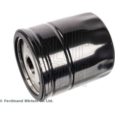 Ölfilter ADT32142 Ölfilter ADT32142