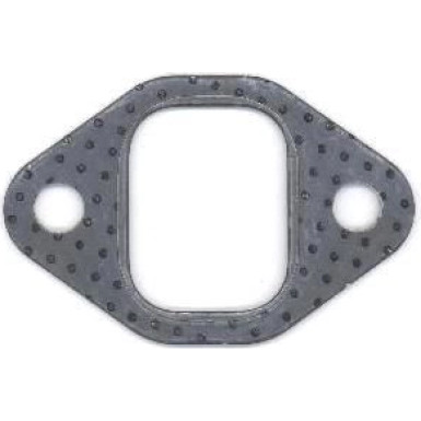 Dichtung, Abgaskrümmer VOLKSWAGEN 231.240 Dichtung, Abgaskrümmer VOLKSWAGEN 231.240