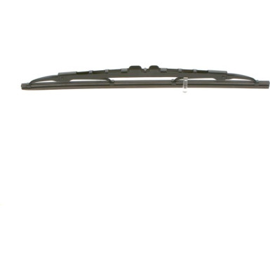 Bosch Wischerblatt H874 3397004874 Bosch Wischerblatt H874 3397004874
