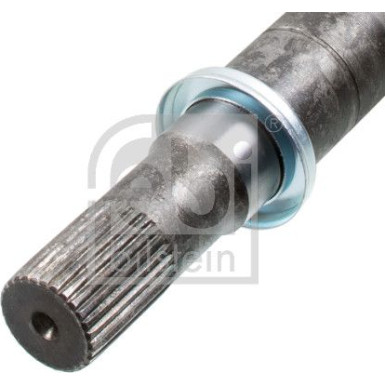 FEBI BILSTEIN Antriebswelle 183086