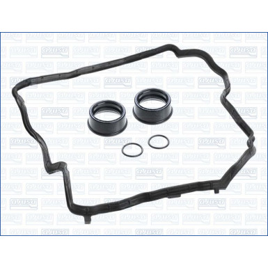 Dichtung, Zylinderkopfhaube Subaru Brz 12 56051700