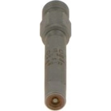 Einspritzventil AUDI,VW 0 437 502 023