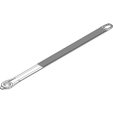 Thule Felgenhalteband G6 1500052266 Thule Felgenhalteband G6 1500052266