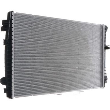 Kühler, Motorkühlung BEHR CR 2054 000S